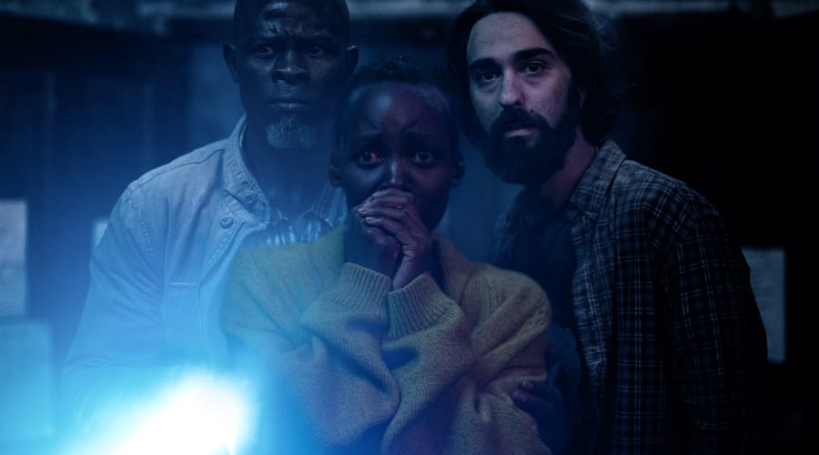 movie still image