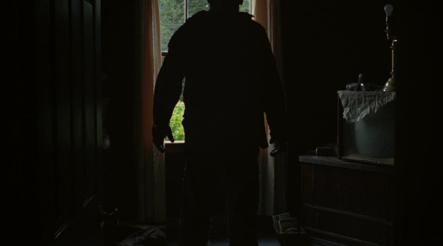 movie still image