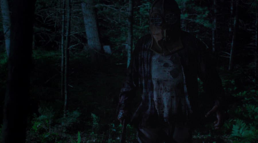 movie still image