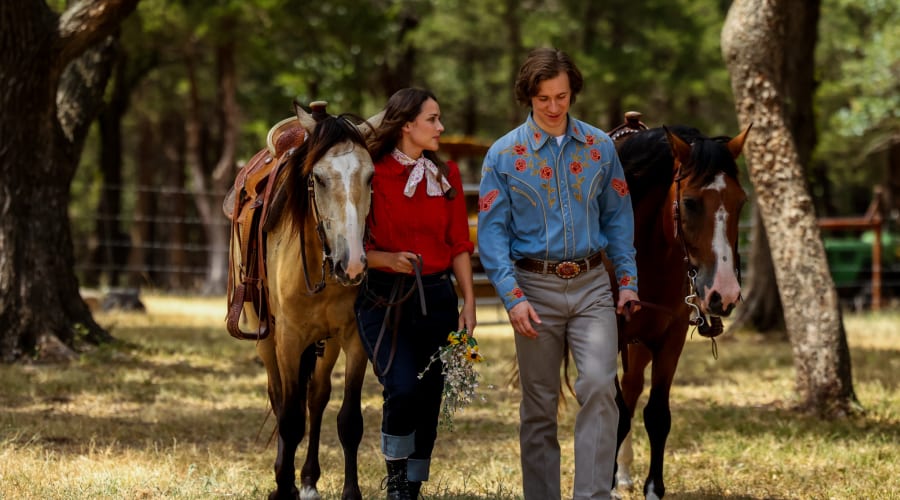 movie still image