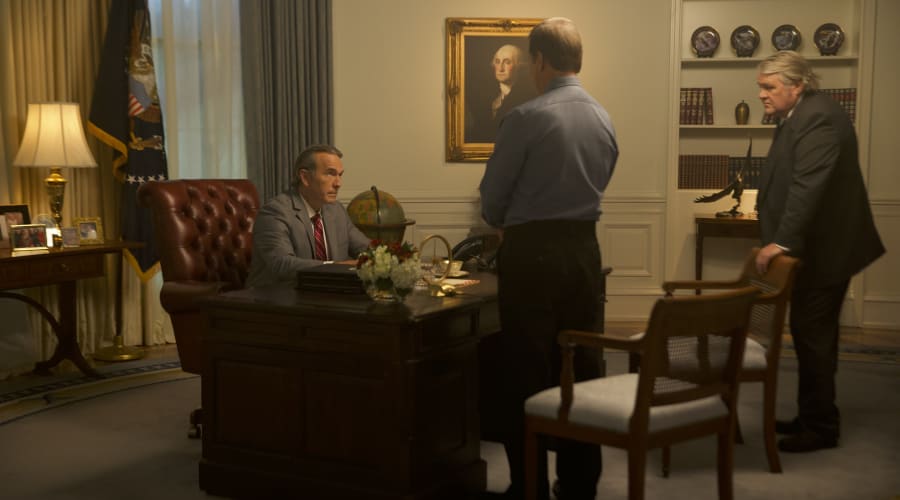 movie still image