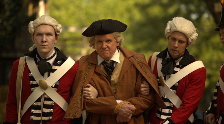 movie still image