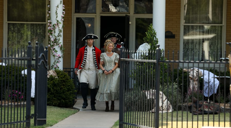 movie still image