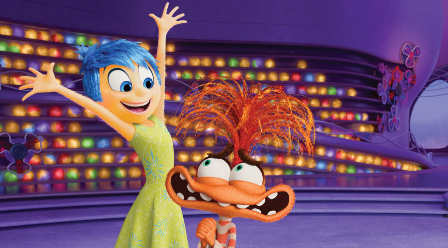 movie still image