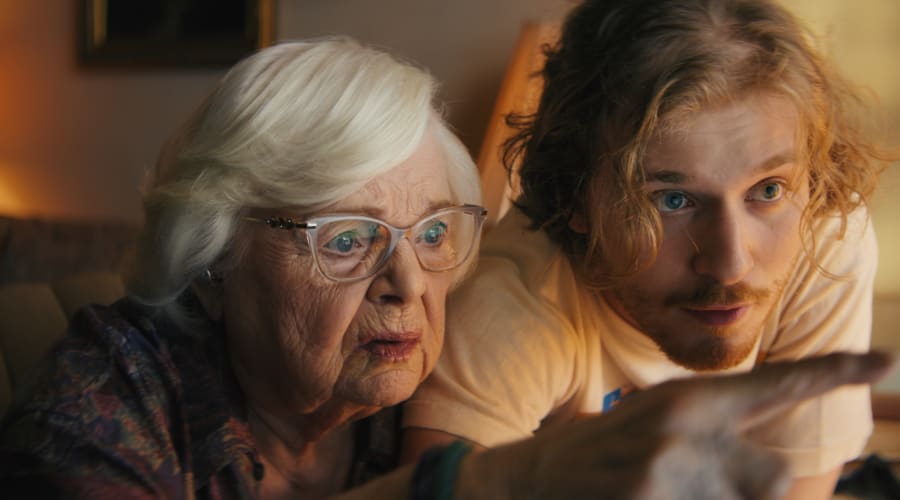 movie still image