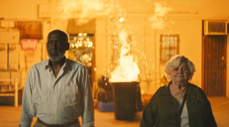 movie still image