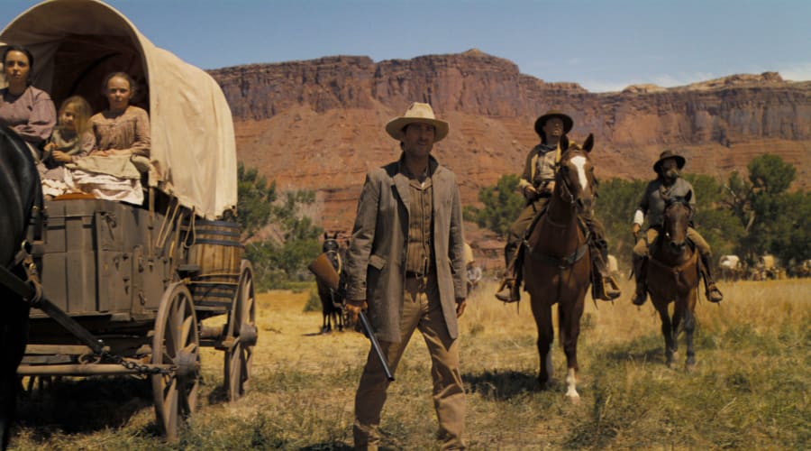 movie still image