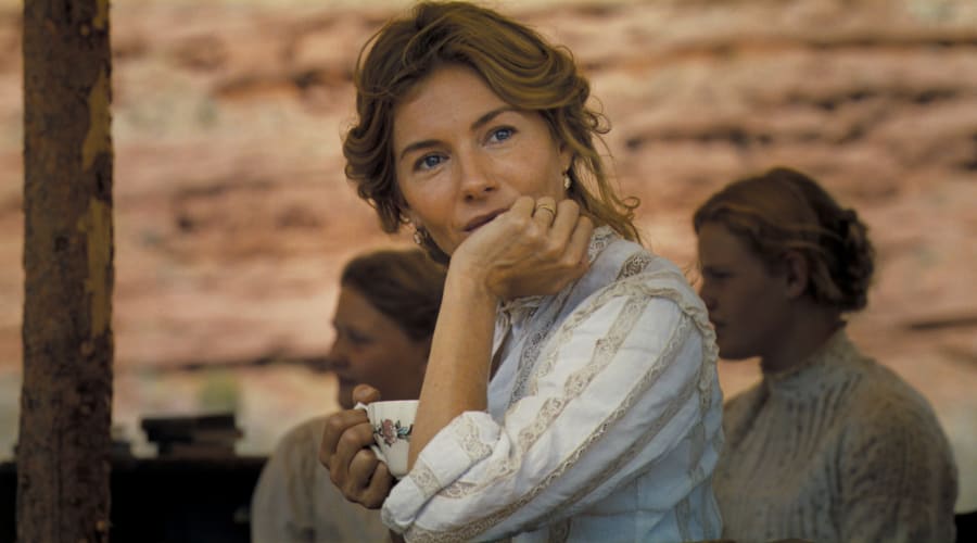 movie still image