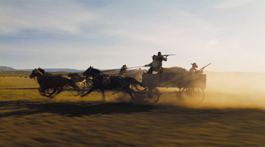 movie still image