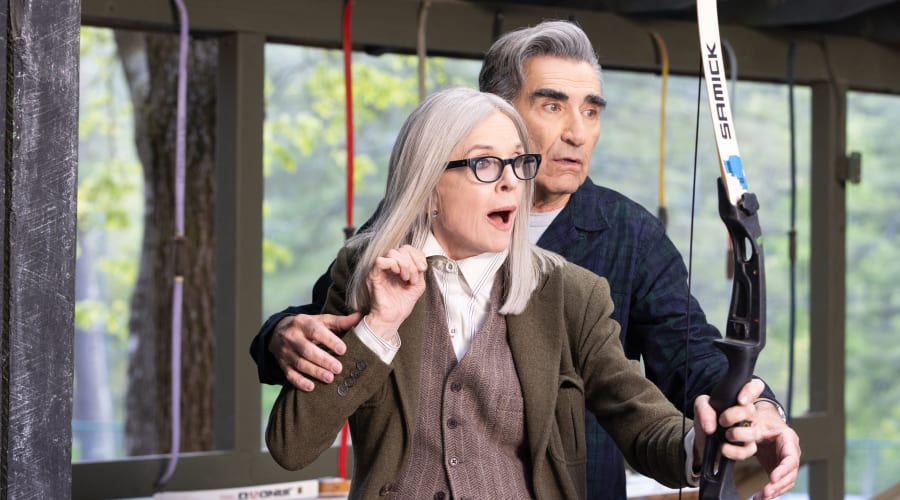 movie still image
