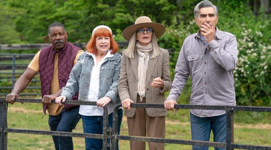 movie still image