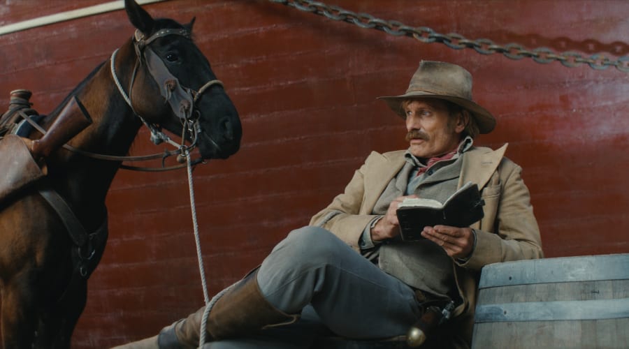 movie still image