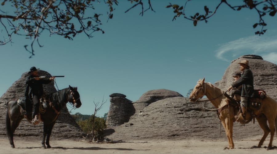 movie still image