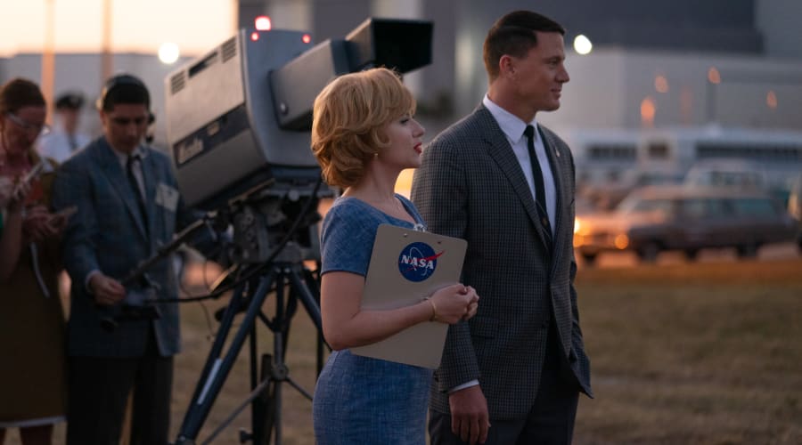 movie still image