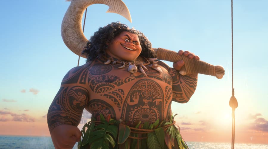 movie still image