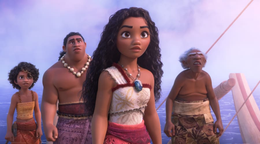 movie still image