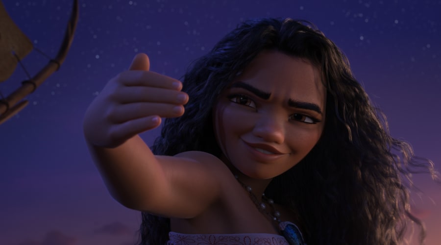 movie still image