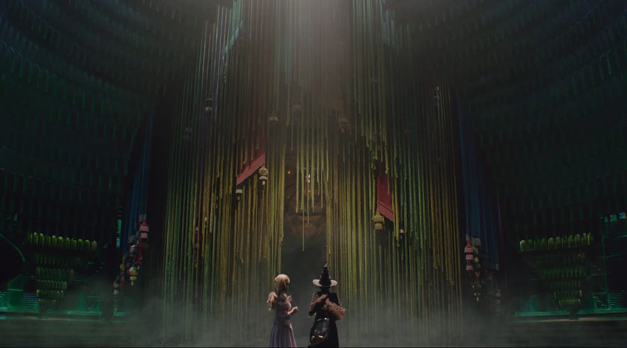movie still image