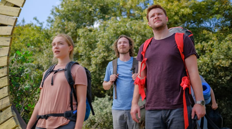 movie still image