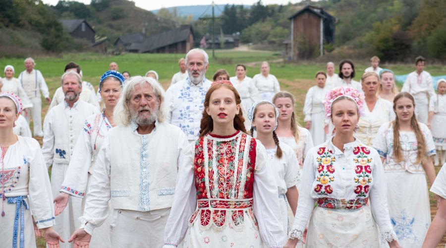 movie still image