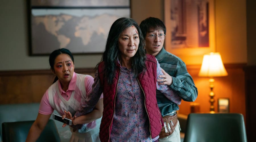 movie still image