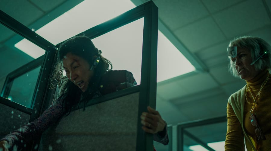 movie still image