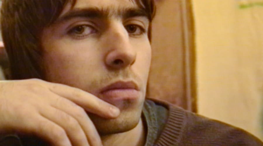 movie still image