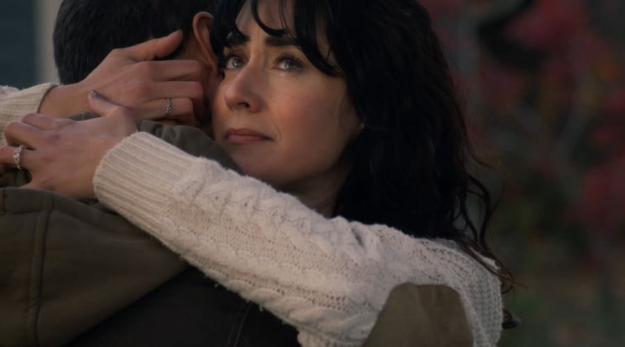 movie still image