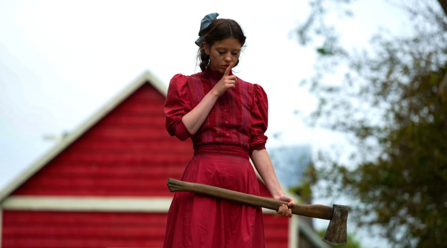 movie still image