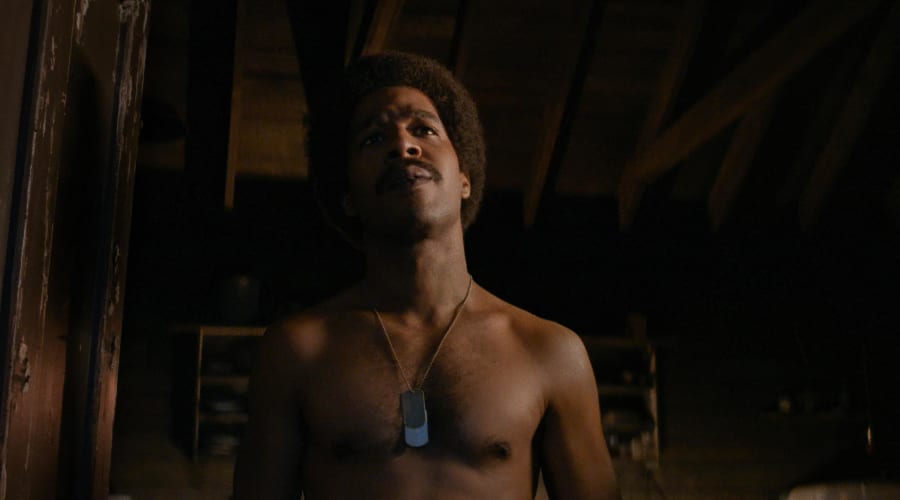 movie still image