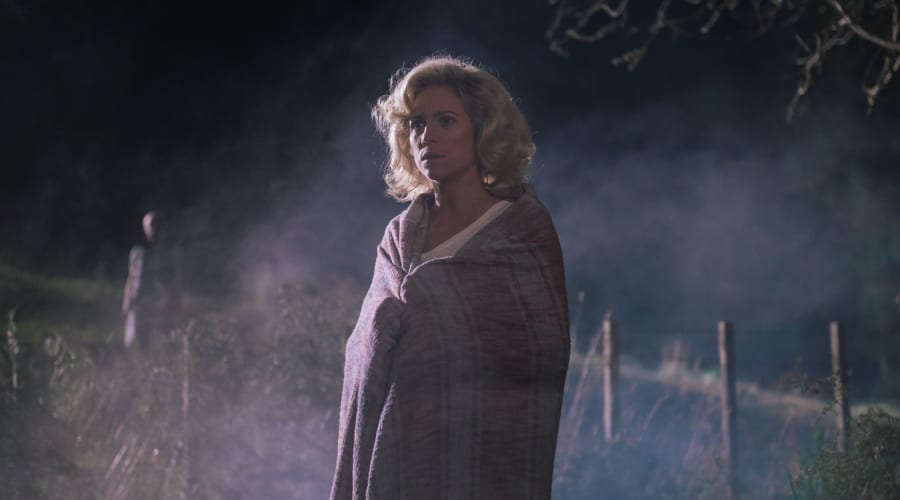 movie still image