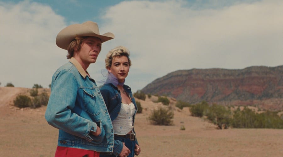 movie still image