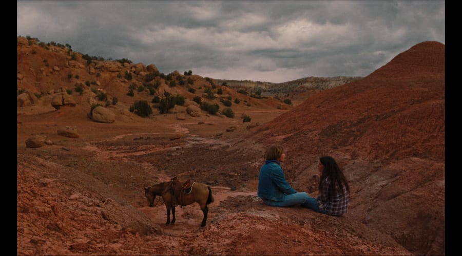 movie still image