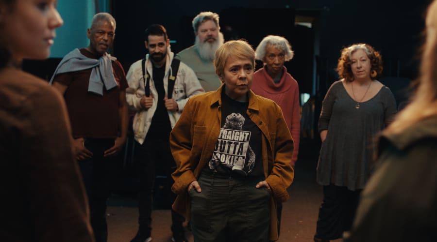 movie still image