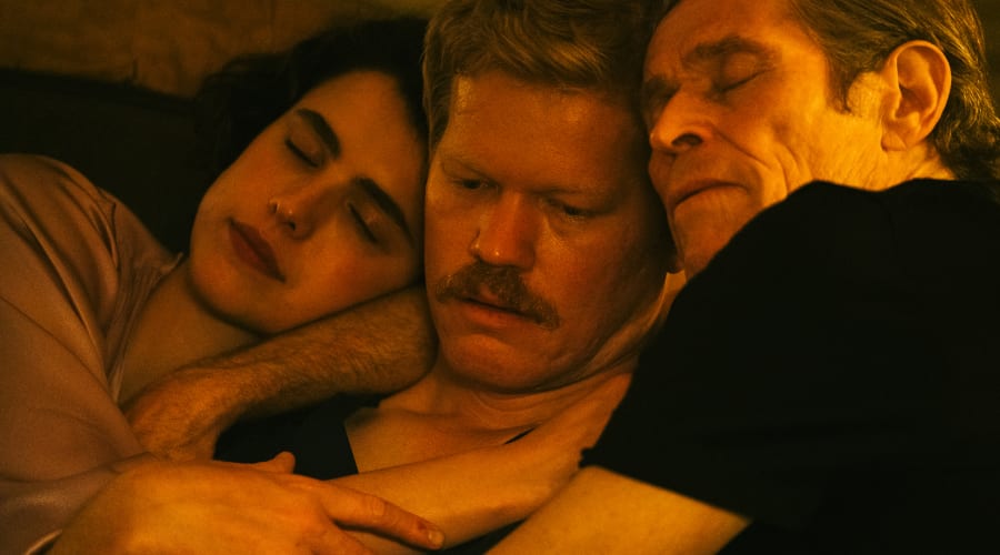 movie still image