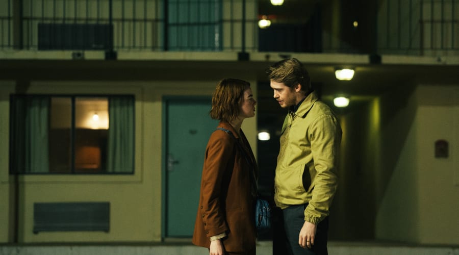 movie still image