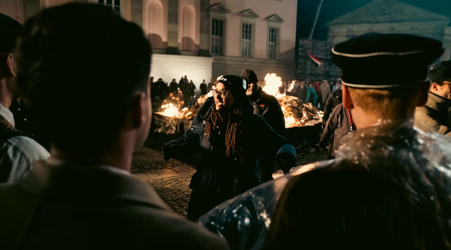 movie still image