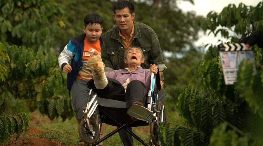 movie still image