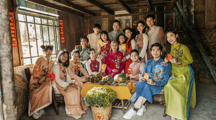 movie still image