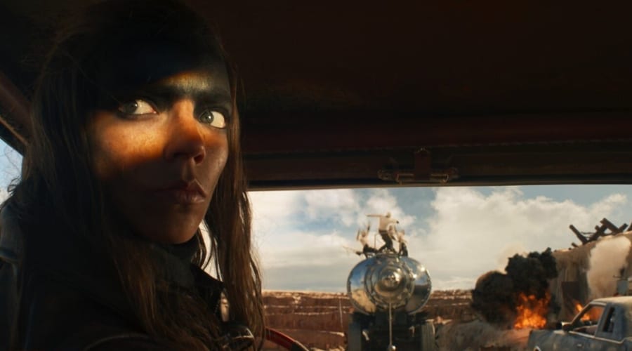 movie still image