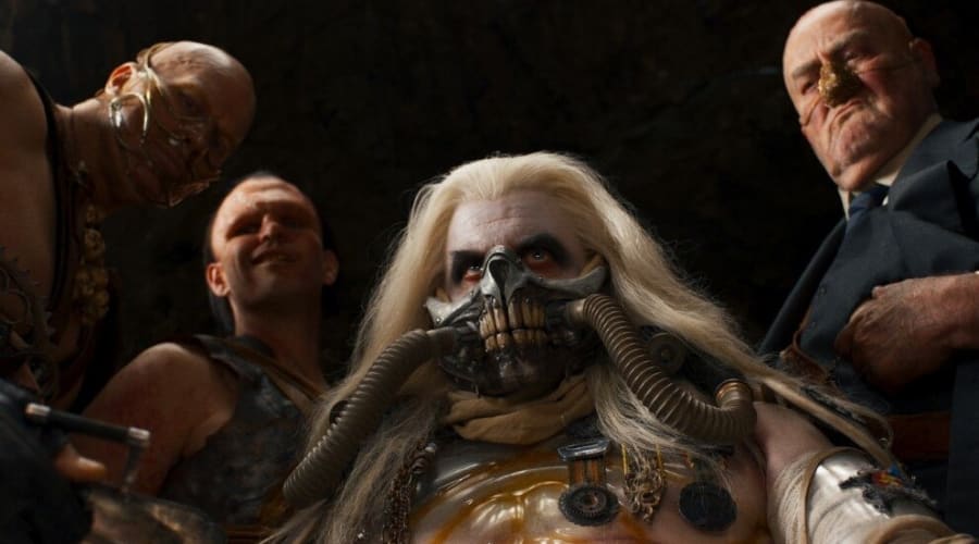 movie still image
