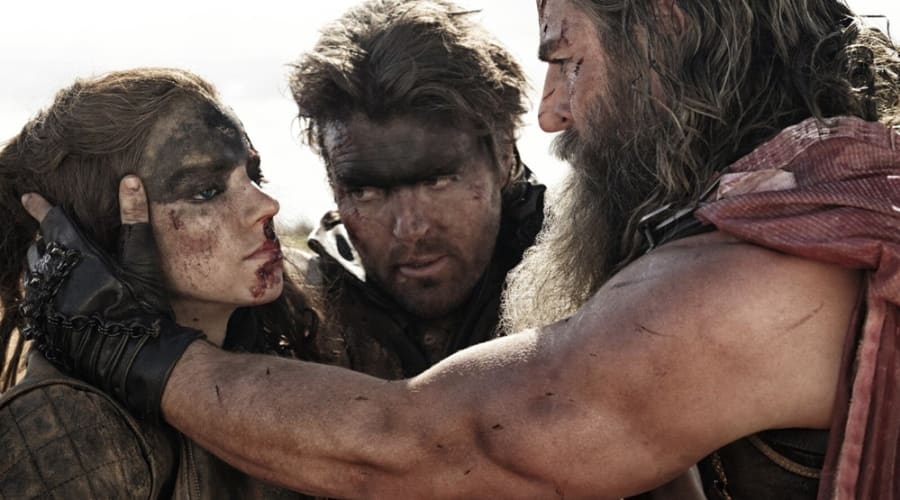 movie still image