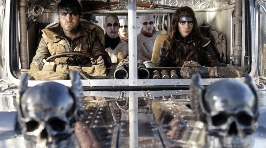 movie still image