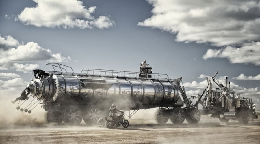 movie still image