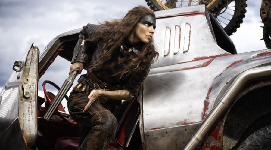 movie still image
