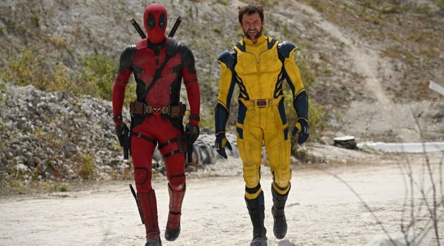movie still image