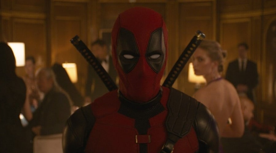 movie still image