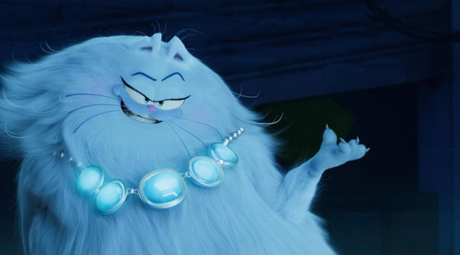 movie still image
