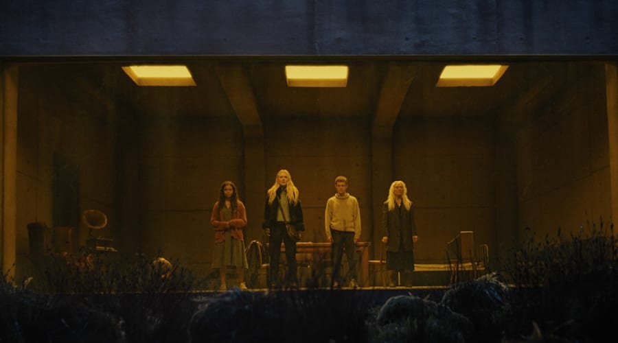 movie still image