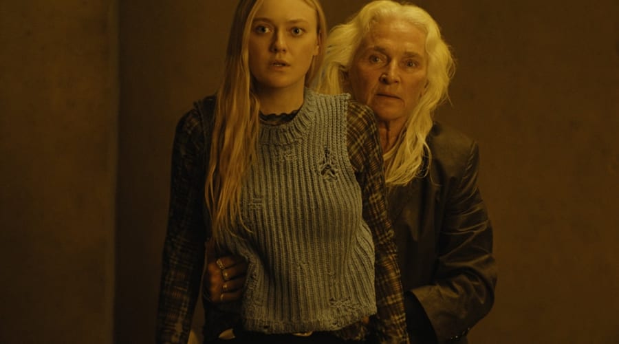 movie still image